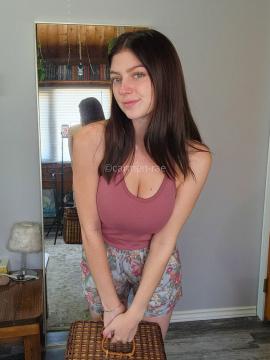 Carmen-rae / carmen_rae1 / carmennuss Nude Leaks OnlyFans - Fapello — photo 303 of 2590