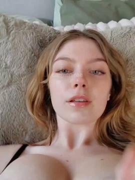 Carmen-rae / carmen_rae1 / carmennuss Nude Leaks OnlyFans - Fapello — photo 407 of 2590