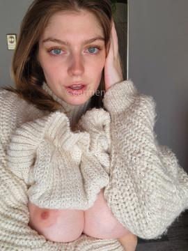 Carmen-rae / carmen_rae1 / carmennuss Nude Leaks OnlyFans - Fapello — photo 518 of 2590