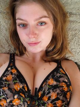 Carmen-rae / carmen_rae1 / carmennuss Nude Leaks OnlyFans - Fapello — photo 529 of 2590
