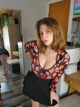 Carmen-rae / carmen_rae1 / carmennuss Nude Leaks OnlyFans - Fapello — photo 541 of 2590