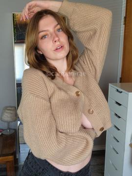 Carmen-rae / carmen_rae1 / carmennuss Nude Leaks OnlyFans - Fapello — photo 671 of 2590