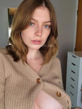 Carmen-rae / carmen_rae1 / carmennuss Nude Leaks OnlyFans - Fapello — photo 672 of 2590
