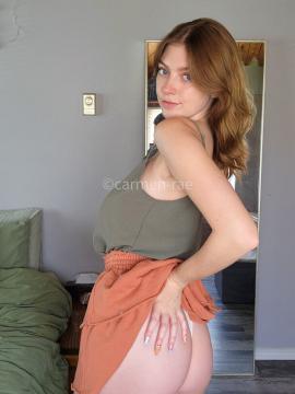 Carmen-rae / carmen_rae1 / carmennuss Nude Leaks OnlyFans - Fapello — photo 677 of 2590