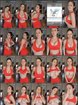 Carmen-rae / carmen_rae1 / carmennuss Nude Leaks OnlyFans - Fapello — photo 693 of 2590