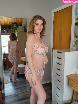Carmen-rae / carmen_rae1 / carmennuss Nude Leaks OnlyFans - Fapello — photo 826 of 2590