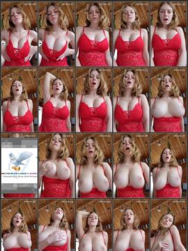 Carmen-rae / carmen_rae1 / carmennuss Nude Leaks OnlyFans - Fapello — photo 892 of 2590