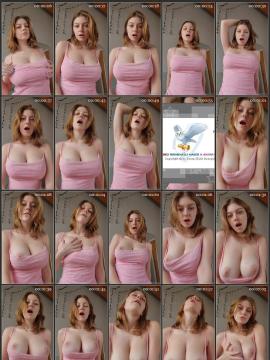 Carmen-rae / carmen_rae1 / carmennuss Nude Leaks OnlyFans - Fapello — photo 893 of 2590