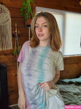 Carmen-rae / carmen_rae1 / carmennuss Nude Leaks OnlyFans - Fapello — photo 977 of 2590