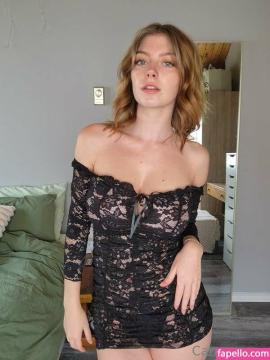 Carmen-rae / carmen_rae1 / carmennuss Nude Leaks OnlyFans - Fapello — photo 991 of 2590