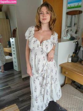 Carmen-rae / carmen_rae1 / carmennuss Nude Leaks OnlyFans - Fapello — photo 1001 of 2590