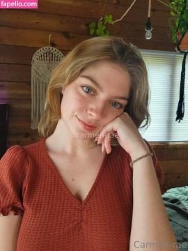 Carmen-rae / carmen_rae1 / carmennuss Nude Leaks OnlyFans - Fapello — photo 1007 of 2590