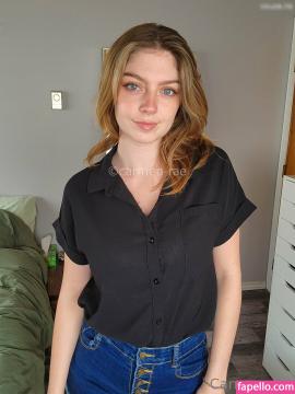 Carmen-rae / carmen_rae1 / carmennuss Nude Leaks OnlyFans - Fapello — photo 1081 of 2590