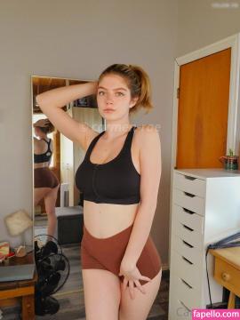 Carmen-rae / carmen_rae1 / carmennuss Nude Leaks OnlyFans - Fapello — photo 1173 of 2590