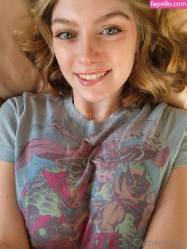 Carmen-rae / carmen_rae1 / carmennuss Nude Leaks OnlyFans - Fapello — photo 1259 of 2590