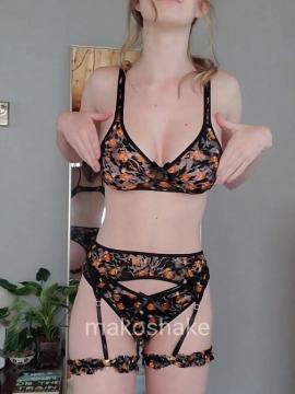 Carmen-rae / carmen_rae1 / carmennuss Nude Leaks OnlyFans - Fapello — photo 1401 of 2590