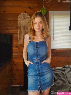 Carmen-rae / carmen_rae1 / carmennuss Nude Leaks OnlyFans - Fapello — photo 1476 of 2590
