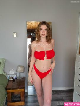 Carmen-rae / carmen_rae1 / carmennuss Nude Leaks OnlyFans - Fapello — photo 1716 of 2590
