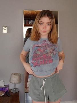 Carmen-rae / carmen_rae1 / carmennuss Nude Leaks OnlyFans - Fapello — photo 1818 of 2590