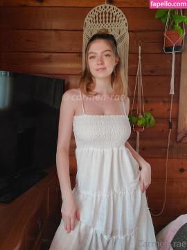 Carmen-rae / carmen_rae1 / carmennuss Nude Leaks OnlyFans - Fapello — photo 1858 of 2590