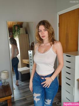 Carmen-rae / carmen_rae1 / carmennuss Nude Leaks OnlyFans - Fapello — photo 2136 of 2590