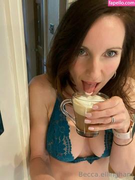 badbex77 / chewbacca_cc Nude Leaks OnlyFans - Fapello — photo 1 of 69