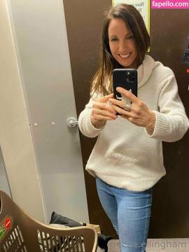 badbex77 / chewbacca_cc Nude Leaks OnlyFans - Fapello — photo 31 of 69