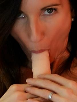 badbex77 / chewbacca_cc Nude Leaks OnlyFans - Fapello — photo 35 of 69