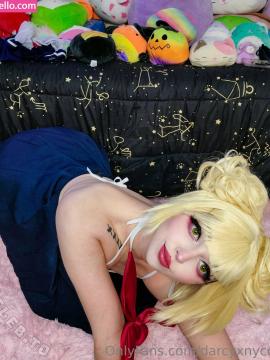 Darcy Nycole / Darcy.Nycole / DarcyNycole / DarcyNycolexo / darcyxnycole Nude Leaks OnlyFans - Fapello — photo 29 of 594