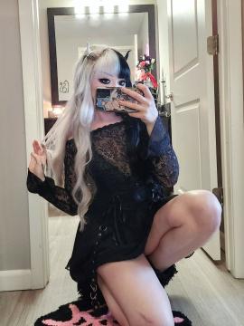 Darcy Nycole / Darcy.Nycole / DarcyNycole / DarcyNycolexo / darcyxnycole Nude Leaks OnlyFans - Fapello — photo 72 of 594