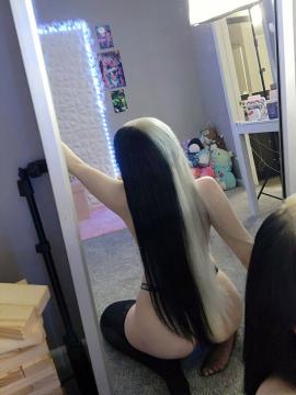 Darcy Nycole / Darcy.Nycole / DarcyNycole / DarcyNycolexo / darcyxnycole Nude Leaks OnlyFans - Fapello — photo 81 of 594