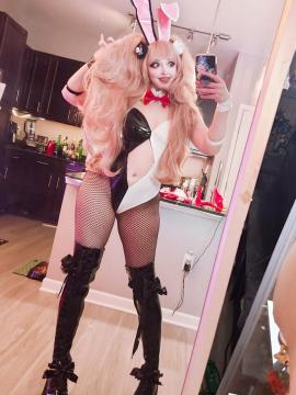 Darcy Nycole / Darcy.Nycole / DarcyNycole / DarcyNycolexo / darcyxnycole Nude Leaks OnlyFans - Fapello — photo 105 of 594
