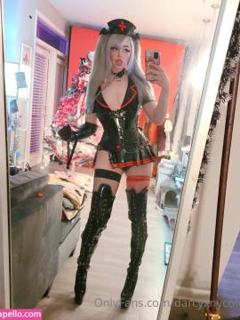 Darcy Nycole / Darcy.Nycole / DarcyNycole / DarcyNycolexo / darcyxnycole Nude Leaks OnlyFans - Fapello — photo 228 of 594