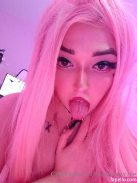Darcy Nycole / Darcy.Nycole / DarcyNycole / DarcyNycolexo / darcyxnycole Nude Leaks OnlyFans - Fapello — photo 252 of 594