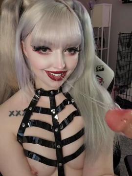 Darcy Nycole / Darcy.Nycole / DarcyNycole / DarcyNycolexo / darcyxnycole Nude Leaks OnlyFans - Fapello — photo 284 of 594