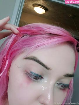 Darcy Nycole / Darcy.Nycole / DarcyNycole / DarcyNycolexo / darcyxnycole Nude Leaks OnlyFans - Fapello — photo 287 of 594