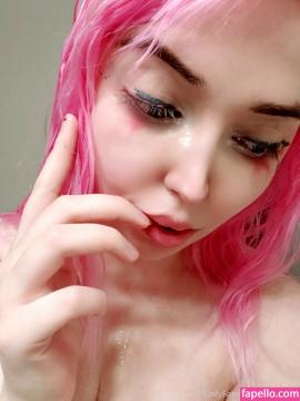 Darcy Nycole / Darcy.Nycole / DarcyNycole / DarcyNycolexo / darcyxnycole Nude Leaks OnlyFans - Fapello — photo 288 of 594