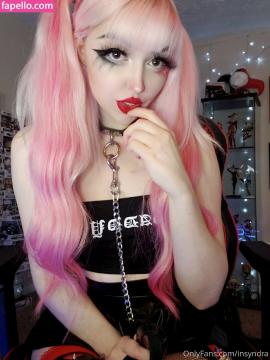 Darcy Nycole / Darcy.Nycole / DarcyNycole / DarcyNycolexo / darcyxnycole Nude Leaks OnlyFans - Fapello — photo 293 of 594