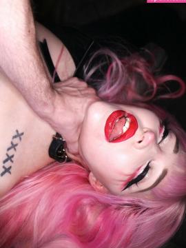 Darcy Nycole / Darcy.Nycole / DarcyNycole / DarcyNycolexo / darcyxnycole Nude Leaks OnlyFans - Fapello — photo 295 of 594