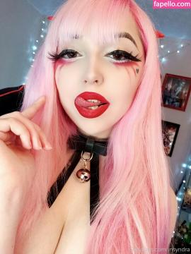 Darcy Nycole / Darcy.Nycole / DarcyNycole / DarcyNycolexo / darcyxnycole Nude Leaks OnlyFans - Fapello — photo 299 of 594