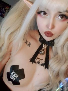 Darcy Nycole / Darcy.Nycole / DarcyNycole / DarcyNycolexo / darcyxnycole Nude Leaks OnlyFans - Fapello — photo 312 of 594