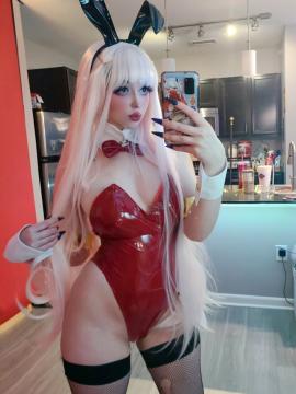 Darcy Nycole / Darcy.Nycole / DarcyNycole / DarcyNycolexo / darcyxnycole Nude Leaks OnlyFans - Fapello — photo 335 of 594