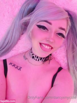 Darcy Nycole / Darcy.Nycole / DarcyNycole / DarcyNycolexo / darcyxnycole Nude Leaks OnlyFans - Fapello — photo 337 of 594