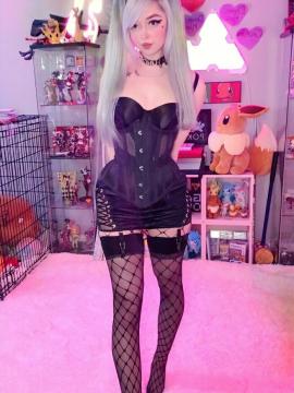 Darcy Nycole / Darcy.Nycole / DarcyNycole / DarcyNycolexo / darcyxnycole Nude Leaks OnlyFans - Fapello — photo 348 of 594