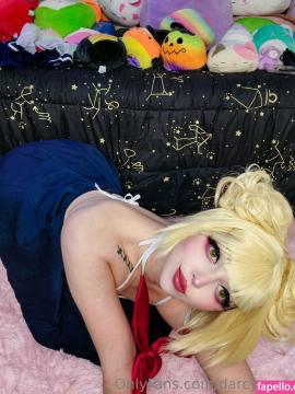 Darcy Nycole / Darcy.Nycole / DarcyNycole / DarcyNycolexo / darcyxnycole Nude Leaks OnlyFans - Fapello — photo 364 of 594