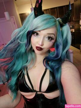 Darcy Nycole / Darcy.Nycole / DarcyNycole / DarcyNycolexo / darcyxnycole Nude Leaks OnlyFans - Fapello — photo 376 of 594