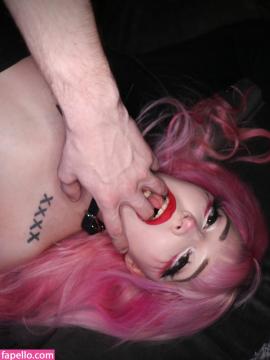 Darcy Nycole / Darcy.Nycole / DarcyNycole / DarcyNycolexo / darcyxnycole Nude Leaks OnlyFans - Fapello — photo 505 of 594