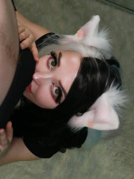 Darcy Nycole / Darcy.Nycole / DarcyNycole / DarcyNycolexo / darcyxnycole Nude Leaks OnlyFans - Fapello — photo 516 of 594