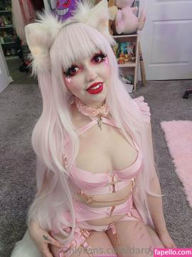 Darcy Nycole / Darcy.Nycole / DarcyNycole / DarcyNycolexo / darcyxnycole Nude Leaks OnlyFans - Fapello — photo 522 of 594