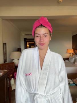 Discussion Thread / Sissy Sheridan / itssissysheridan / sissysheridan Nude Leaks OnlyFans - Fapello — photo 1 of 720